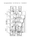 Vehicle Dynamics Control Device diagram and image