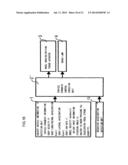 Vehicle Dynamics Control Device diagram and image