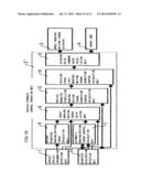 Vehicle Dynamics Control Device diagram and image