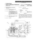 DRIVER FEEDBACK FOR VEHICLE OPERATION diagram and image