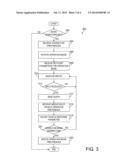 DRIVER FEEDBACK FOR VEHICLE OPERATION diagram and image