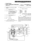 METHODS AND SYSTEMS FOR A HYBRID VEHICLE diagram and image