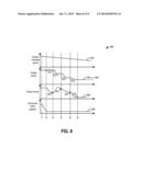 METHODS AND SYSTEMS FOR A HYBRID VEHICLE diagram and image