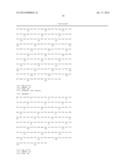 Methods For Inflammatory Disease Management diagram and image