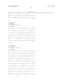 Methods For Inflammatory Disease Management diagram and image