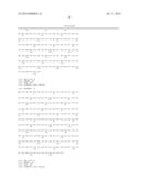 Methods For Inflammatory Disease Management diagram and image