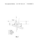 RAILWAY TRACK GEOMETRY DEFECT MODELING FOR PREDICTING DETERIORATION,     DERAILMENT RISK, AND OPTIMAL REPAIR diagram and image