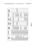 RAILWAY TRACK GEOMETRY DEFECT MODELING FOR PREDICTING DETERIORATION,     DERAILMENT RISK, AND OPTIMAL REPAIR diagram and image