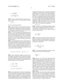 RAILWAY TRACK GEOMETRY DEFECT MODELING FOR PREDICTING DETERIORATION,     DERAILMENT RISK, AND OPTIMAL REPAIR diagram and image