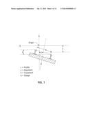 ASSET FAILURE PREDICTION WITH LOCATION UNCERTAINTY diagram and image