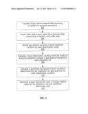 ASSET FAILURE PREDICTION WITH LOCATION UNCERTAINTY diagram and image