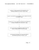 ASSET FAILURE PREDICTION WITH LOCATION UNCERTAINTY diagram and image