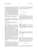 ASSET FAILURE PREDICTION WITH LOCATION UNCERTAINTY diagram and image