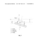 ASSET FAILURE PREDICTION WITH LOCATION UNCERTAINTY diagram and image