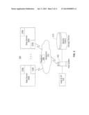 ASSET FAILURE PREDICTION WITH LOCATION UNCERTAINTY diagram and image