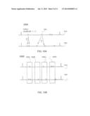 ASSET FAILURE PREDICTION WITH LOCATION UNCERTAINTY diagram and image