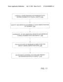 ASSET FAILURE PREDICTION WITH LOCATION UNCERTAINTY diagram and image