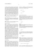 ASSET FAILURE PREDICTION WITH LOCATION UNCERTAINTY diagram and image