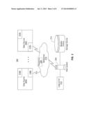 RAILWAY TRACK GEOMETRY DEFECT MODELING FOR PREDICTING DETERIORATION,     DERAILMENT RISK, AND OPTIMAL REPAIR diagram and image