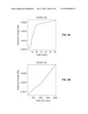 RAILWAY TRACK GEOMETRY DEFECT MODELING FOR PREDICTING DETERIORATION,     DERAILMENT RISK, AND OPTIMAL REPAIR diagram and image