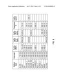 RAILWAY TRACK GEOMETRY DEFECT MODELING FOR PREDICTING DETERIORATION,     DERAILMENT RISK, AND OPTIMAL REPAIR diagram and image