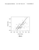 RAILWAY TRACK GEOMETRY DEFECT MODELING FOR PREDICTING DETERIORATION,     DERAILMENT RISK, AND OPTIMAL REPAIR diagram and image