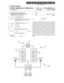 METHOD OF OPTIMIZING THE PERFORMANCE OF AN AIRCRAFT, A DEVICE, AND AN     AIRCRAFT diagram and image