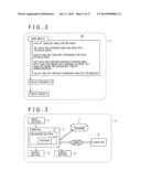 Numerical Analysis System diagram and image