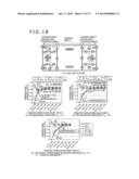 Numerical Analysis System diagram and image