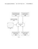 ACCESS NETWORK NODE BASED BAROMETRIC REFERENCE PRESSURE NETWORK diagram and image