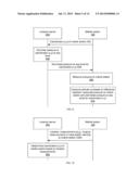 ACCESS NETWORK NODE BASED BAROMETRIC REFERENCE PRESSURE NETWORK diagram and image