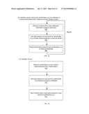 ACCESS NETWORK NODE BASED BAROMETRIC REFERENCE PRESSURE NETWORK diagram and image