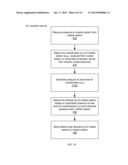 ACCESS NETWORK NODE BASED BAROMETRIC REFERENCE PRESSURE NETWORK diagram and image