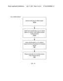 ACCESS NETWORK NODE BASED BAROMETRIC REFERENCE PRESSURE NETWORK diagram and image