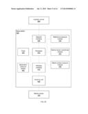 ACCESS NETWORK NODE BASED BAROMETRIC REFERENCE PRESSURE NETWORK diagram and image