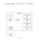 ACCESS NETWORK NODE BASED BAROMETRIC REFERENCE PRESSURE NETWORK diagram and image