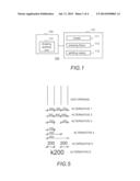 DRAWINGS AND COMPUTER-AIDED MODELING diagram and image