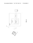 DETERMINING FEASIBLE SPLINES WITH ENGINEERING CONSTRAINTS USING PROJECTION     METHODS diagram and image