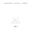 DETERMINING FEASIBLE SPLINES WITH ENGINEERING CONSTRAINTS USING PROJECTION     METHODS diagram and image