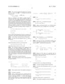 DETERMINING FEASIBLE SPLINES WITH ENGINEERING CONSTRAINTS USING PROJECTION     METHODS diagram and image