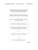 LARGE-SCALE MULTI-DETECTOR PREDICTIVE MODELING diagram and image