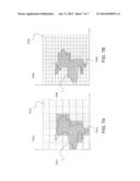 LARGE-SCALE MULTI-DETECTOR PREDICTIVE MODELING diagram and image