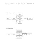 INTERSPECIES LANGUAGE WITH ENABLING TECHNOLOGY AND TRAINING PROTOCOLS diagram and image