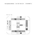 INTERSPECIES LANGUAGE WITH ENABLING TECHNOLOGY AND TRAINING PROTOCOLS diagram and image