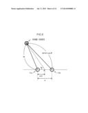 NOISE SUPPRESSION DEVICE AND METHOD diagram and image