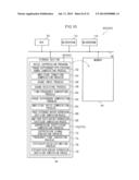 NOISE SUPPRESSION DEVICE AND METHOD diagram and image