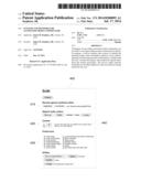 Systems and Methods for Automated Media Commentary diagram and image