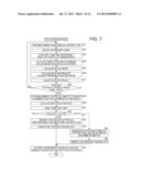 ENCODING DEVICE AND ENCODING METHOD, DECODING DEVICE AND DECODING METHOD,     AND PROGRAM diagram and image