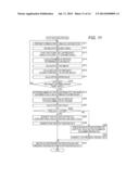 ENCODING DEVICE AND ENCODING METHOD, DECODING DEVICE AND DECODING METHOD,     AND PROGRAM diagram and image