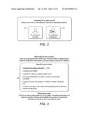 DATA COLLECTION diagram and image